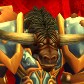 Logo of Horde